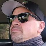 1Happy1E from Yucaipa | Man | 57 years old | Taurus