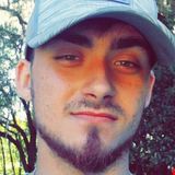 Meat from Swainsboro | Man | 27 years old | Leo