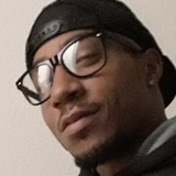 Bradleyj37 from Waxahachie | Man | 34 years old | Sagittarius