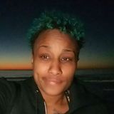 Shai from Cambridge | Woman | 41 years old | Pisces