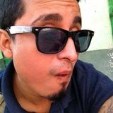 Tatoo from Temixco | Man | 39 years old | Taurus