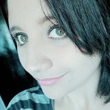 Purry from Mazatlan | Woman | 27 years old | Leo