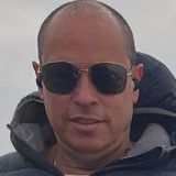 Vigar89 from Auckland | Man | 52 years old | Pisces