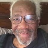 Sylvestertyljv from Washington | Man | 76 years old | Aquarius
