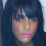Malaysia from Toronto | Woman | 40 years old | Libra