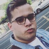 Moreno from Bilbao | Man | 30 years old | Virgo