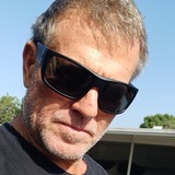 Mikec41Lq from Laguna Woods | Man | 60 years old | Aquarius