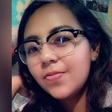 Zaale from Nezahualcóyotl | Woman | 26 years old | Capricorn