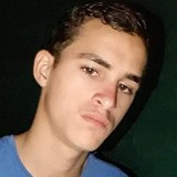 Léo from Conchal | Man | 26 years old | Taurus