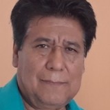 Tirol from Mexico | Man | 70 years old | Cancer