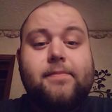 Jimmy from Milford | Man | 28 years old | Gemini