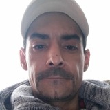 Pitrsakhn from Opatovice nad Labem | Man | 45 years old | Taurus
