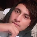Flaco from Providence | Man | 27 years old | Aries