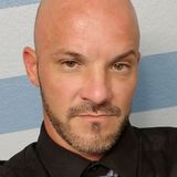 Joshua from Port Charlotte | Man | 49 years old | Aquarius