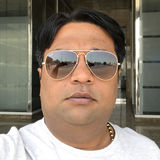 Keyur from Sharjah | Man | 41 years old | Sagittarius