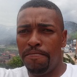 Uiliobatitadk3 from Mutuipe | Man | 34 years old | Scorpio