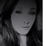 Hayleyczesnik from Charlotte Court House | Woman | 30 years old | Leo