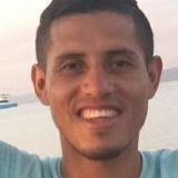 Denis from Quepos | Man | 36 years old | Sagittarius