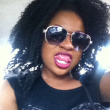Ruthpius from Lagos | Woman | 33 years old | Libra