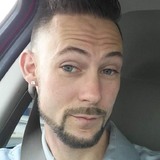 Jimmy71I from Newark | Man | 34 years old | Libra