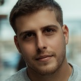Kostaspap21He from Irakleion | Man | 29 years old | Virgo