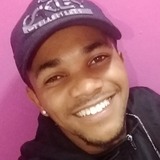 Guri from Itambacuri | Man | 28 years old | Cancer