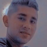 Jesus93Z from Cardenas | Man | 26 years old | Libra