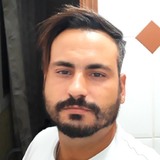 Jotape from Limeira | Man | 40 years old | Leo