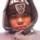 Floridaalex from Lawton | Man | 31 years old | Pisces