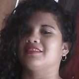 Amandaadrian7Y from Mocajuba | Woman | 29 years old | Sagittarius