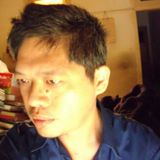 Tzerliang from Taitung | Man | 58 years old | Capricorn