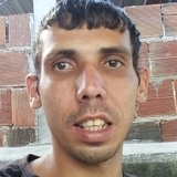 Não from Afonso Claudio | Man | 34 years old | Taurus