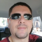 Diogolsr0 from Lorena | Man | 40 years old | Sagittarius