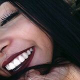 Suelysantos4Gv from Sao Sebastiao do Passe | Woman | 23 years old | Capricorn