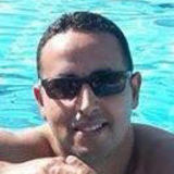 Amine from Denderleeuw | Man | 42 years old | Virgo