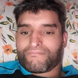 Gg94Iy from Tres Arroyos | Man | 38 years old | Sagittarius
