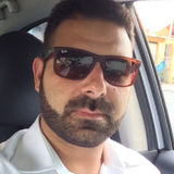Gabriel from Iracemapolis | Man | 42 years old | Cancer