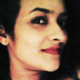 Luciliapeixodp from Araraquara | Woman | 36 years old | Scorpio