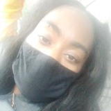 Hollingswortad from Philadelphia | Woman | 37 years old | Aquarius