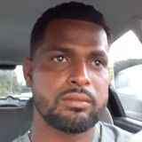 Karenbeu from El Salvador | Man | 41 years old | Leo