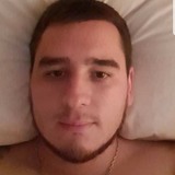 Rodrigo92Bolk from Paysandu | Man | 34 years old | Gemini