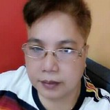 Justin from Muntinlupa City | Woman | 41 years old | Taurus