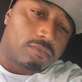 Frankiestewa91 from El Cajon | Man | 50 years old | Scorpio