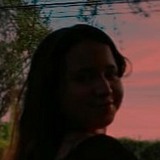 Kate from Panama | Woman | 24 years old | Scorpio