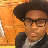 Quez from Lompoc | Man | 34 years old | Libra