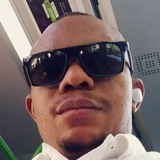 Anyanwusolomm7 from Valletta | Man | 38 years old | Aquarius