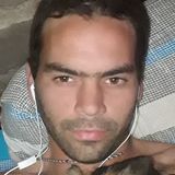 Pocho from Corral de Bustos | Man | 30 years old | Virgo