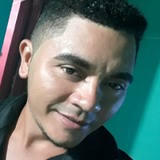 Adri from Santo Antonio do Leverger | Man | 40 years old | Taurus
