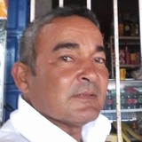 Carlos from Aracaju | Man | 55 years old | Capricorn