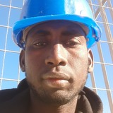 Madicidi from Alberobello | Man | 35 years old | Pisces